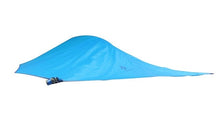 Load image into Gallery viewer, SKYSURF Camping Hanging Tree Tent 2 Person Ultralight Triangle Suspension Hanging Camping Tent  Portable Waterproof Hammock Tent