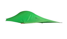 Load image into Gallery viewer, SKYSURF Camping Hanging Tree Tent 2 Person Ultralight Triangle Suspension Hanging Camping Tent  Portable Waterproof Hammock Tent