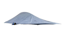 Load image into Gallery viewer, SKYSURF Camping Hanging Tree Tent 2 Person Ultralight Triangle Suspension Hanging Camping Tent  Portable Waterproof Hammock Tent