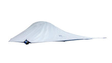 Load image into Gallery viewer, SKYSURF Camping Hanging Tree Tent 2 Person Ultralight Triangle Suspension Hanging Camping Tent  Portable Waterproof Hammock Tent