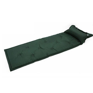 Three Person 200*200*130cm Double Layer Weather Resistant Outdoor Camping Tent for Fishing, Hunting Adventure and Family Party